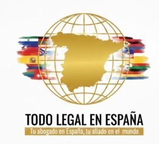 Todo legal en España